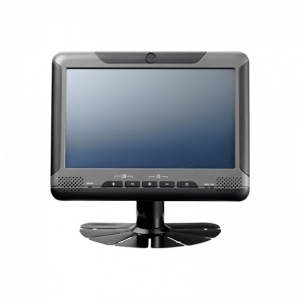 NEXCOM VMD-1000-B
